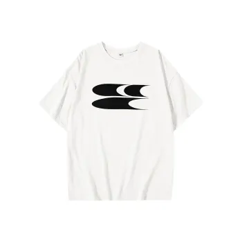 Crying Center T Shirts Unisex