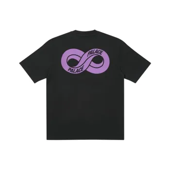 PALACE Infinity T shirt
