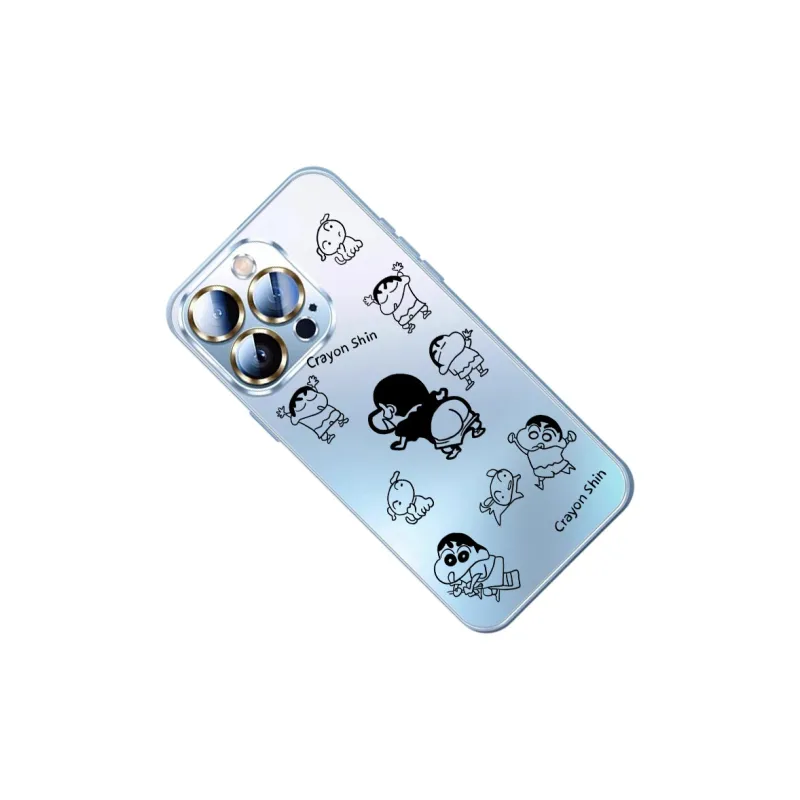 SSCP Phone Cases-4