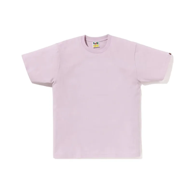 A BATHING APE T Shirts Men-12