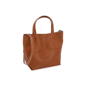 VENOF Handbags