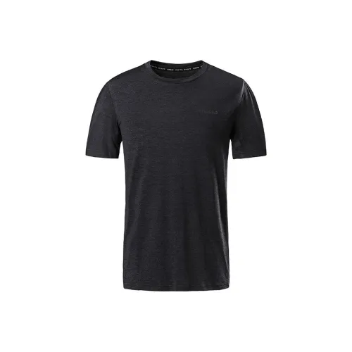 TOREAD T-Shirts Men