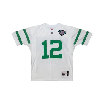 Mitchell Ness Nfl 'Eagles 1994 Ranal Cunningham' Jersey
