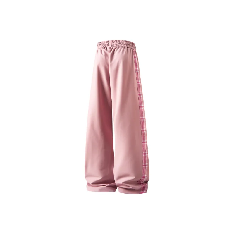 PAUL COSTELLOE Casual Pants Unisex-4