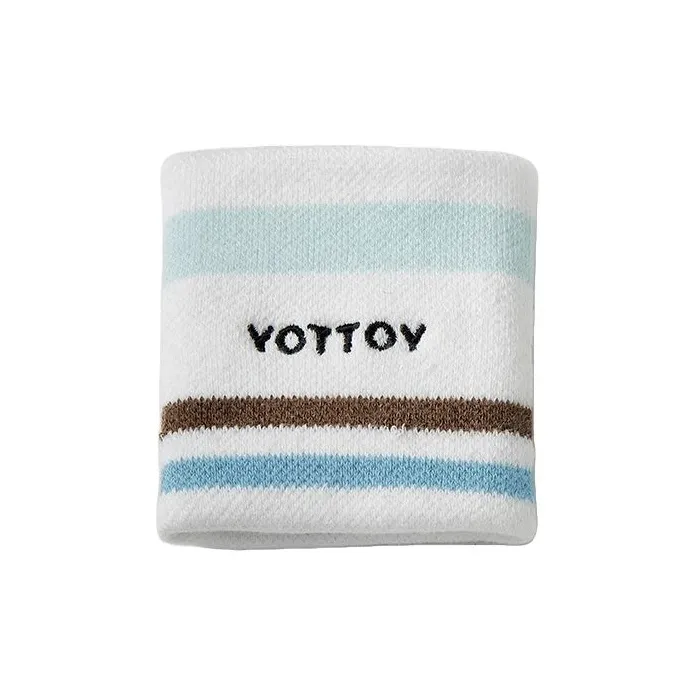 YOTTOY Wristbands-6