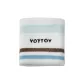 Sunrise White (1 Pack)