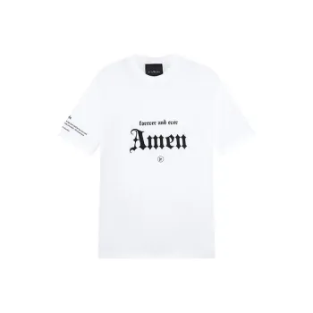 JOHN RICHMOND T-Shirts Men