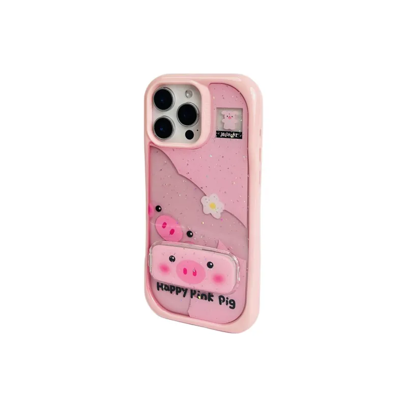 Sopi Phone Cases-26