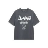 Lead Gray