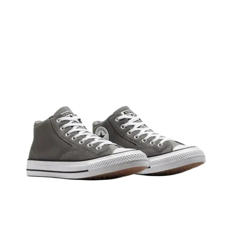 Converse Chuck Taylor All Star Mid 'Malden Street Sharkskin'-2
