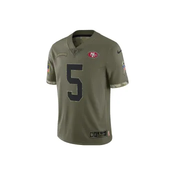 Nike T-Shirts Men Green