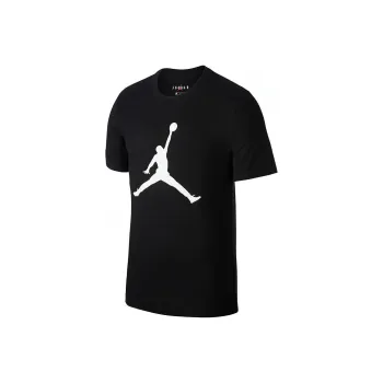 JORDAN Jumpman Men's T Shirt