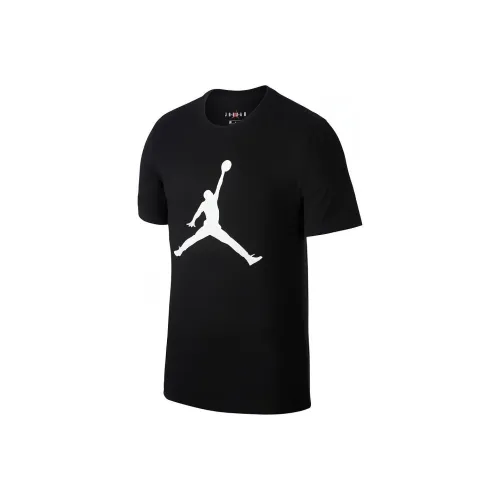 JORDAN Jumpman Men's T Shirt