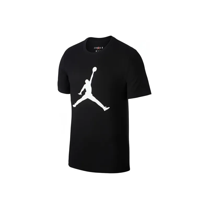 Jordan Air Jumpman T shirt-0