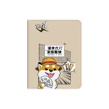 Shop Shiba Inu B Original