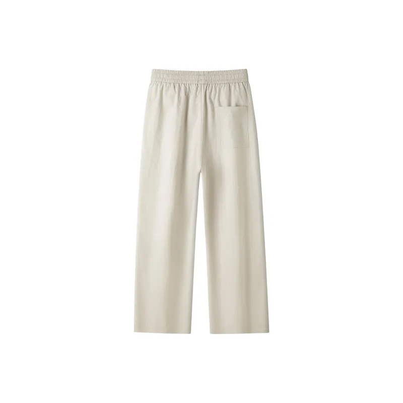 SUNDANCE Casual Pants Unisex-17