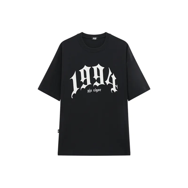 PJ's Vigor T Shirts Unisex-0