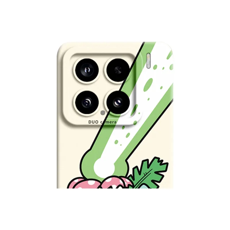 GGUU Phone Cases-3