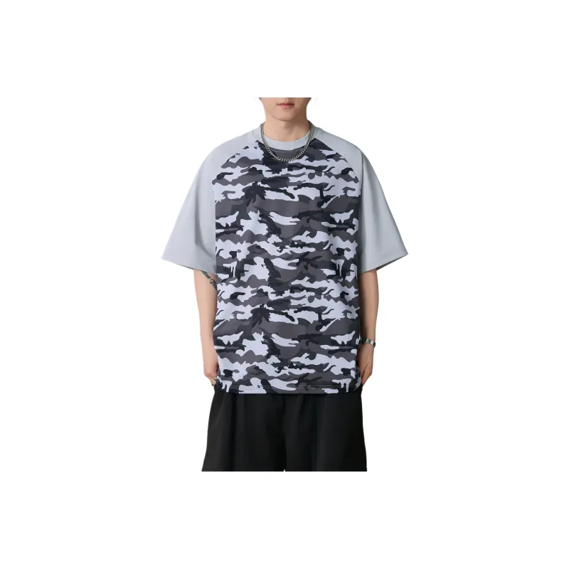 CREAZIONI LA FANTASIA E MOBILE T Shirt Unisex-3