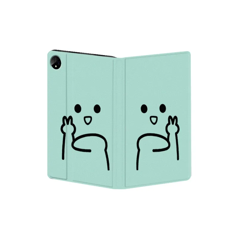 YIBAOBAO Tablet Protective Cases-22