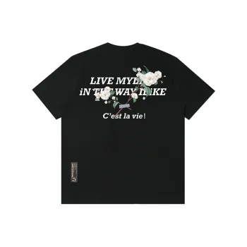 RickyisClown T Shirts Unisex