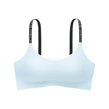 Victoria's Secret Bra Women's Sky Blue