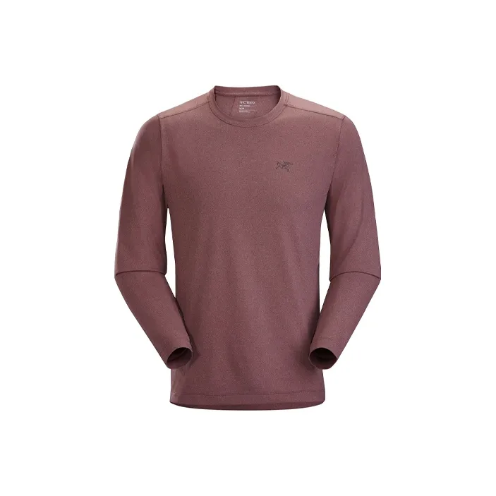 Arcteryx Remige Series T Shirts Men-1
