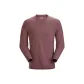 Inertia Umber INERTIA HEATHER