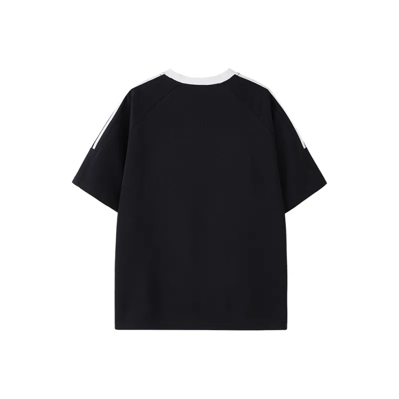 Cost Per Kilo T Shirts Unisex-1