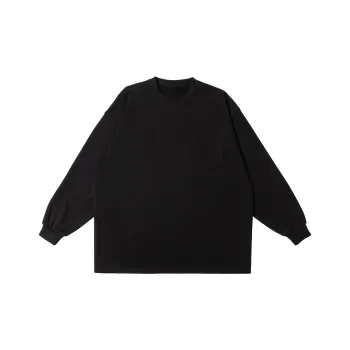 Toos. T Shirts Men