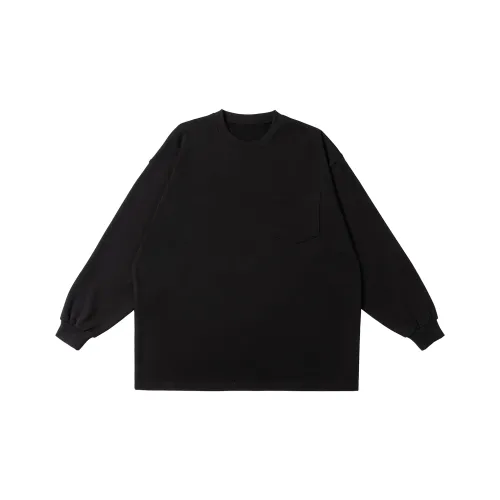 Toos. T Shirts Men