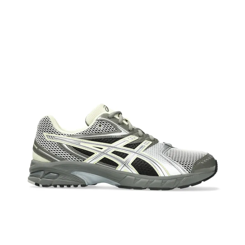 Asics Gel DS Trainer 14 Truffle Grey-1