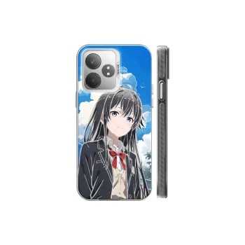 MANQIN Phone Cases