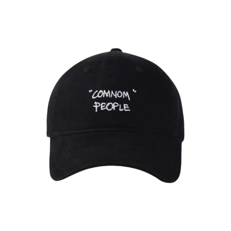 MITHAOL KUSC Cotton Baseball Caps Unisex-4