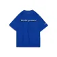 Blue-Blue