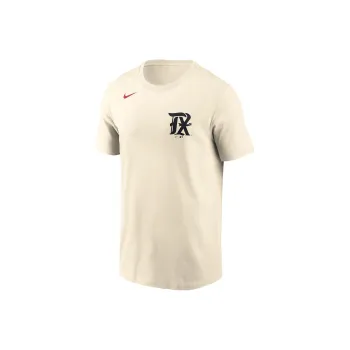 Nike New York Yankees Camo Men's Nike Mlb T Shirt