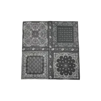 Yamaichi Maru Silk Scarves Women's