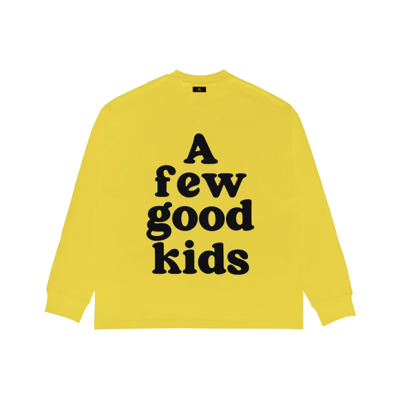 AFGK T Shirts Unisex-13
