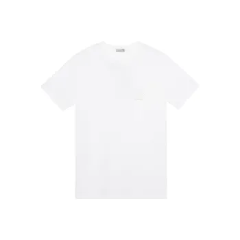 DIOR Cd Icon T shirt