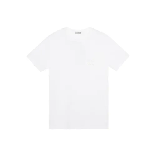 DIOR Cd Icon T shirt