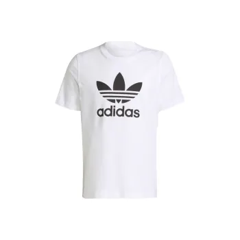 Adidas Originals T Shirt Men's White