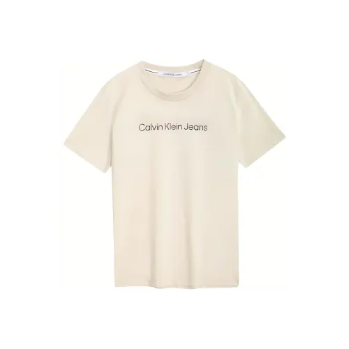Calvin Klein Slip a vita alta neri con logo 1981 grande