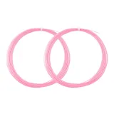 Pink *2 Pack