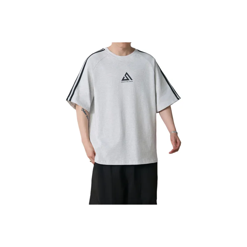 CREAZIONI LA FANTASIA E MOBILE T Shirt Unisex-30