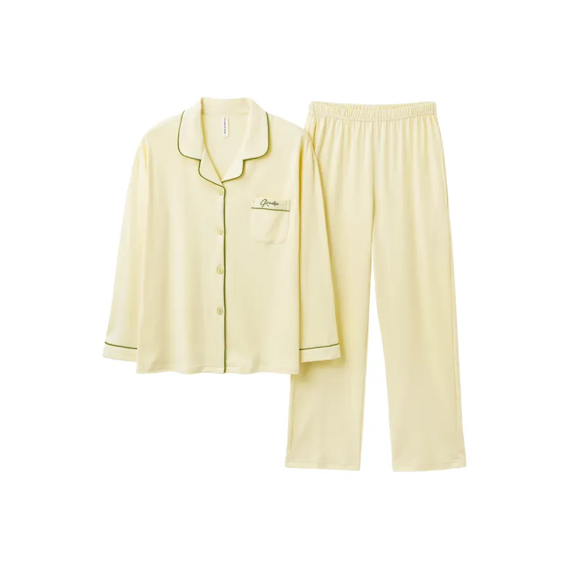 FARO Women's Pajama Sets-0