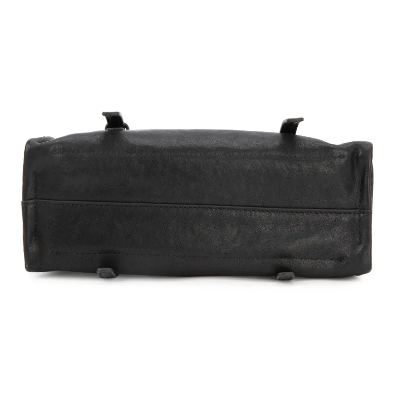VENOF Handbags-12