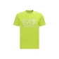 Neon Green
