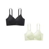 Black+Green
