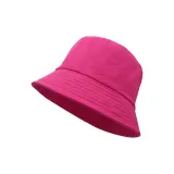 Azalea Pink