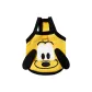Rock Yellow